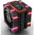 Valkyrie Vind SL125, CPU cooler (black)