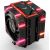 Valkyrie Vind SL125, CPU cooler (black)