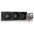 Valkyrie Syn 360 ARGB, water cooling (black)