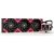 Valkyrie Syn 360 ARGB, water cooling (black)