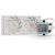 Valkyrie Syn 240 ARGB, water cooling (white)
