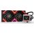 Valkyrie Syn 240 ARGB, water cooling (black)
