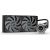 Valkyrie Jarn 280 ARGB, water cooling (black)
