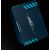 Valkyrie Jarn 280 ARGB, water cooling (black)