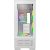 Montech SKY TWO GX, tower case (white, tempered glass)
