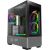 Montech SKY TWO GX, tower case (black, tempered glass)