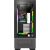 Montech SKY TWO GX, tower case (black, tempered glass)