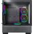 Montech SKY TWO GX, tower case (black, tempered glass)