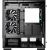Montech SKY TWO GX, tower case (black, tempered glass)