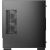 Montech SKY TWO GX, tower case (black, tempered glass)