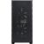 Montech AIR 903 BASE, tower case (black, tempered glass)