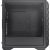 Montech AIR 903 BASE, tower case (black, tempered glass)