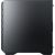 Montech AIR 903 BASE, tower case (black, tempered glass)
