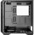 Montech AIR 903 BASE, tower case (black, tempered glass)