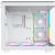 Montech KING PRO 95 , Tower case (white, Tempered Glass x 2)