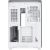 Montech KING PRO 95 , Tower case (white, Tempered Glass x 2)