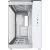 Montech KING 95 , Tower case (white, Tempered Glass x 2)