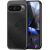 Case Dux Ducis Aimo Google Pixel 10 Pro XL