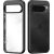 Case Dux Ducis Aimo Google Pixel 10 Pro XL