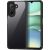 Case Dux Ducis Aimo Xiaomi Redmi A5/Poco C71