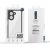 Case Dux Ducis Aimo Xiaomi Redmi A5/Poco C71