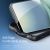 Case Dux Ducis Aimo Xiaomi Redmi A5/Poco C71