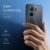 Case Dux Ducis Aimo Xiaomi Redmi A5/Poco C71