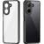 Case Dux Ducis Aimo Xiaomi Redmi A5/Poco C71