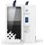 Case Dux Ducis Bril Samsung F751 Z Flip7 rožinis
