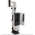 Electrolux EP83HB25UV bezvadu putekļu sucējs, Li-ion