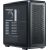 Cooler Master Masterframe 600, tower case black, tempered glass