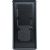 Cooler Master Masterframe 600, tower case black, tempered glass