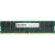 Kingston DDR5 - 64GB - 5600 - CL - 46 REG, single RAM (KSM56R46BD4-64MD, Micron)