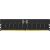 Kingston FURY DDR5 - 64GB - 6400 - CL - 32 (4x 16 GB) quad kit, RAM (black, KF564R32RBEK4-64, Renegade Pro, INTEL XMP, AMD EXPO)