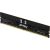 Kingston FURY DDR5 - 64GB - 6400 - CL - 32 (4x 16 GB) quad kit, RAM (black, KF564R32RBEK4-64, Renegade Pro, INTEL XMP, AMD EXPO)