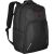 Wenger Cosmic , backpack (black, up to 43.2 cm (17))
