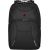 Wenger Cosmic , backpack (black, up to 43.2 cm (17))