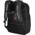 Wenger Cosmic , backpack (black, up to 43.2 cm (17))