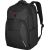 Wenger Cosmic , backpack (black, up to 43.2 cm (17))