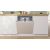 Bosch Serie 4 SMV4EVX00E dishwasher Fully built-in 14 place settings C