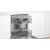 Bosch Serie 4 SMV4EVX00E dishwasher Fully built-in 14 place settings C