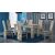 Top E Shop Topeshop SO MADRAS SONOMA coffee/side/end table Side/End table Free-form shape 4 leg(s)