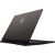 MSI Crosshair A16 HX D8WFKG-023XPL Ryzen 7 8840HX 16" QHD+ 240Hz IPS-level 16GB DDR5 SSD1TB GeForce RTX 5060 8GB NoOS