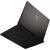 MSI Crosshair A16 HX D8WFKG-023XPL Ryzen 7 8840HX 16" QHD+ 240Hz IPS-level 16GB DDR5 SSD1TB GeForce RTX 5060 8GB NoOS