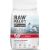 RAW PALEO Ultra Mini Adult Beef - dry dog ​​food - 2 kg