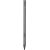 Onyx Boox InkSense Active Pen stylus for BOOX Go 7 / BOOX Go Color 7 (Gen II) Grey