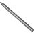 Onyx Boox InkSense Active Pen stylus for BOOX Go 7 / BOOX Go Color 7 (Gen II) Grey