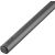 Onyx Boox InkSense Active Pen stylus for BOOX Go 7 / BOOX Go Color 7 (Gen II) Grey