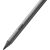Onyx Boox InkSense Active Pen stylus for BOOX Go 7 / BOOX Go Color 7 (Gen II) Grey