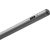 Onyx Boox InkSense Active Pen stylus for BOOX Go 7 / BOOX Go Color 7 (Gen II) Grey